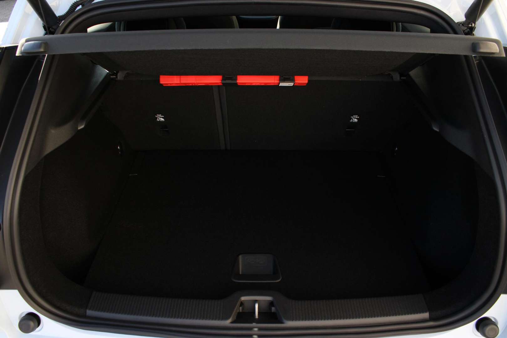 Volvo EX30 Single Motor Plus - 2026 - Joinsteer - #23