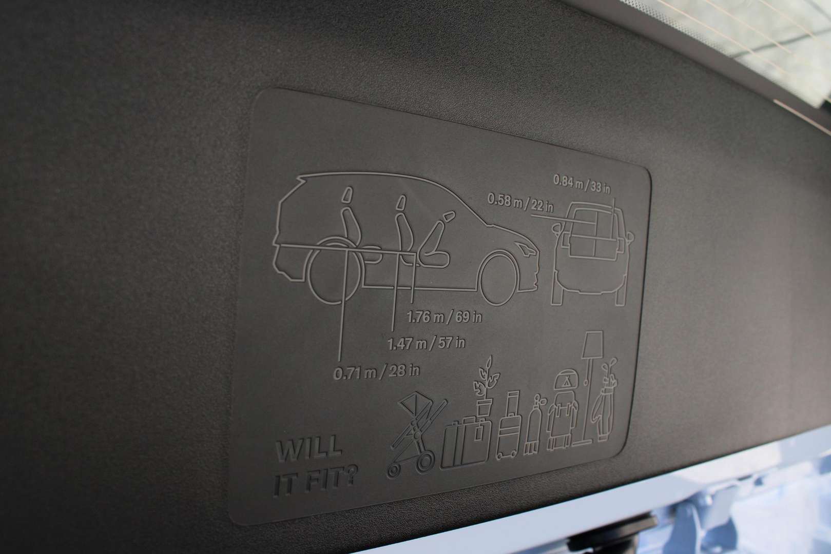 Volvo EX30 Single Motor Plus - 2026 - Joinsteer - #24