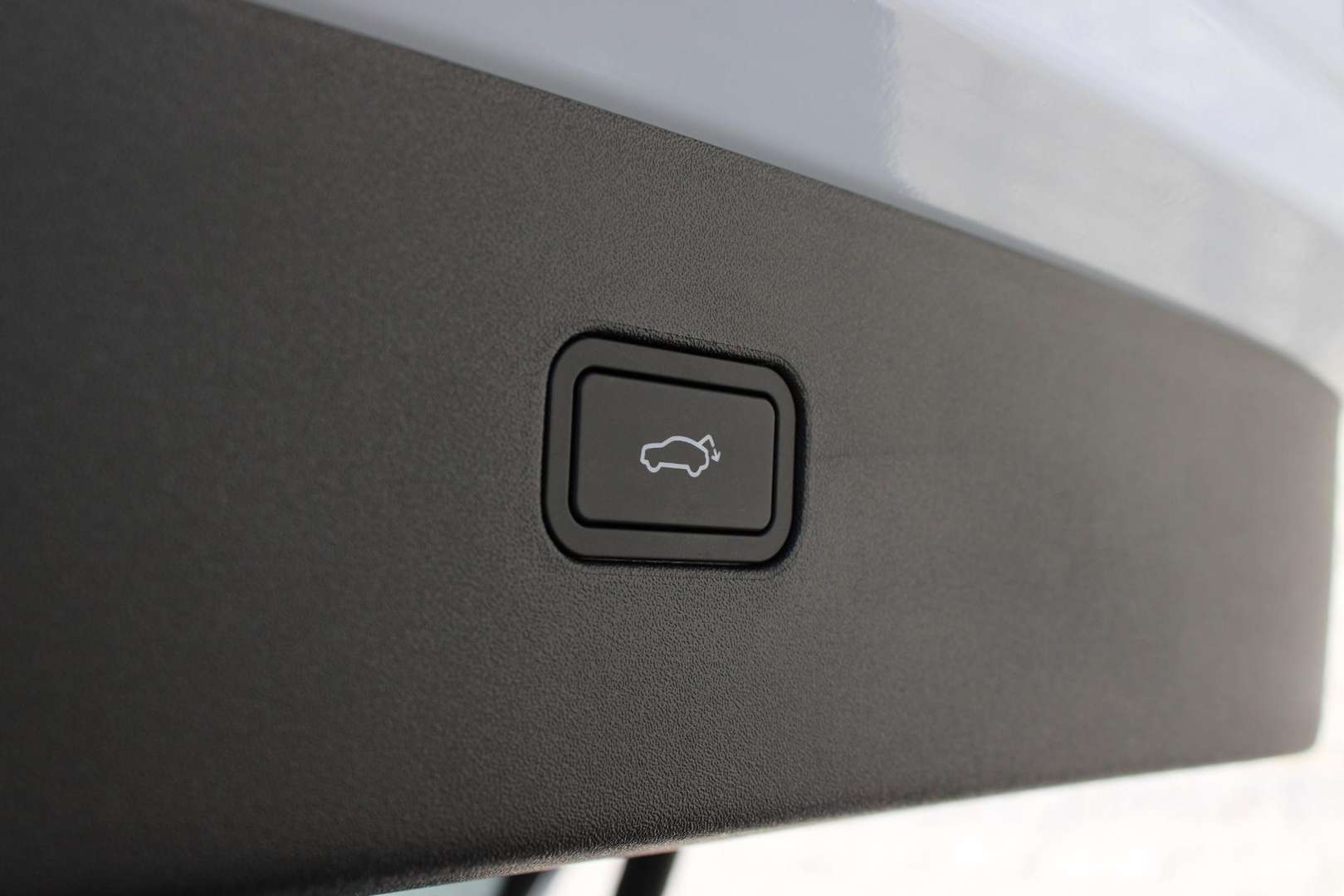 Volvo EX30 Single Motor Plus - 2026 - Joinsteer - #25