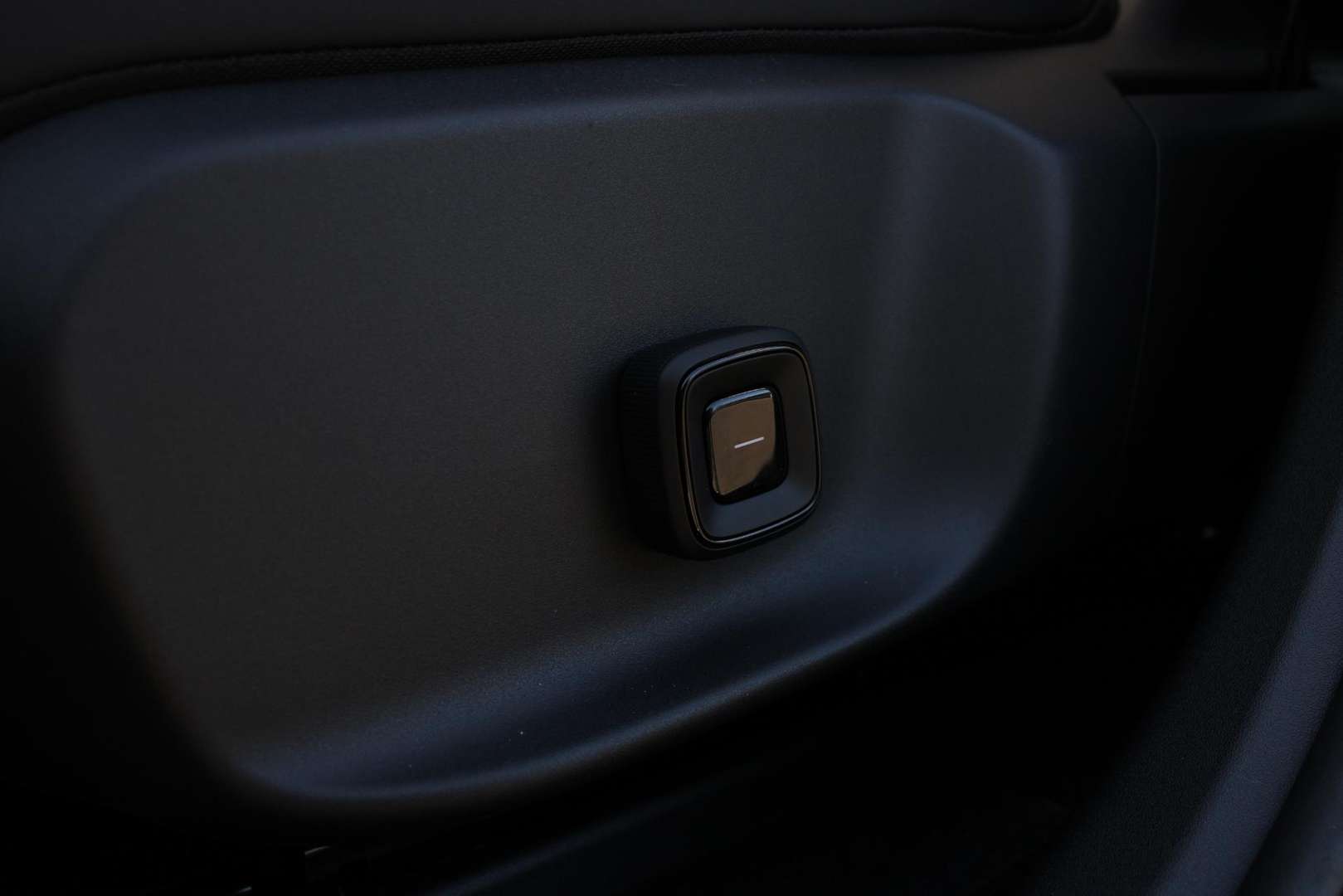 Volvo EX30 Single Motor Plus - 2026 - Joinsteer - #26