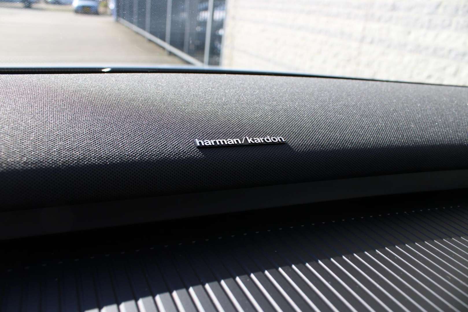 Volvo EX30 Single Motor Plus - 2026 - Joinsteer - #28