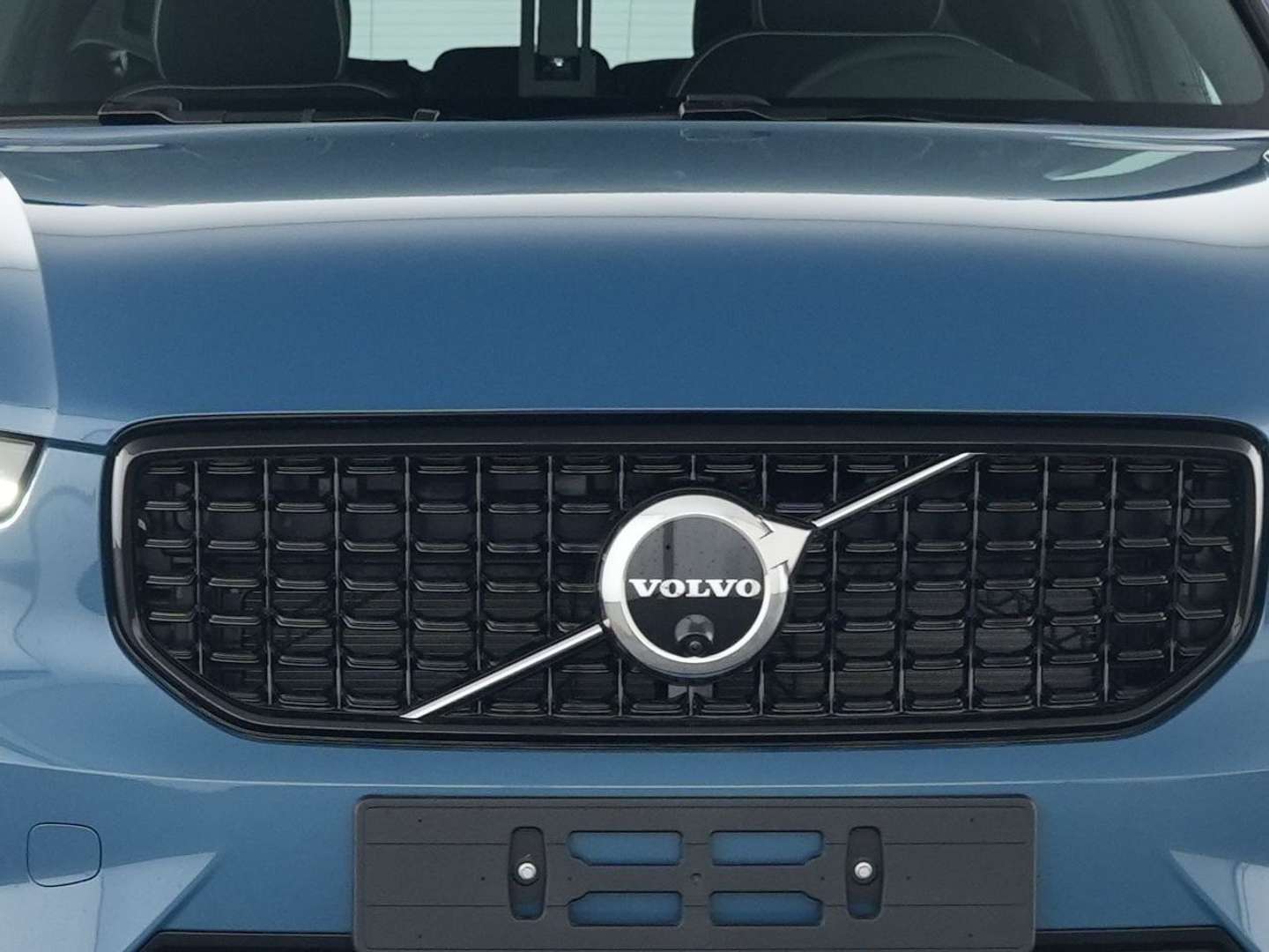 Volvo XC40 B3 Plus - 2025 - Joinsteer - #4