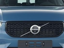 Volvo XC40 B3 Plus -  - Joinsteer - #3