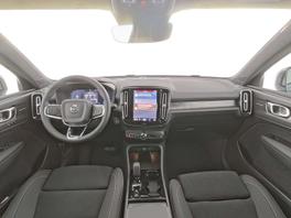 Volvo XC40 B3 Plus -  - Joinsteer - #4