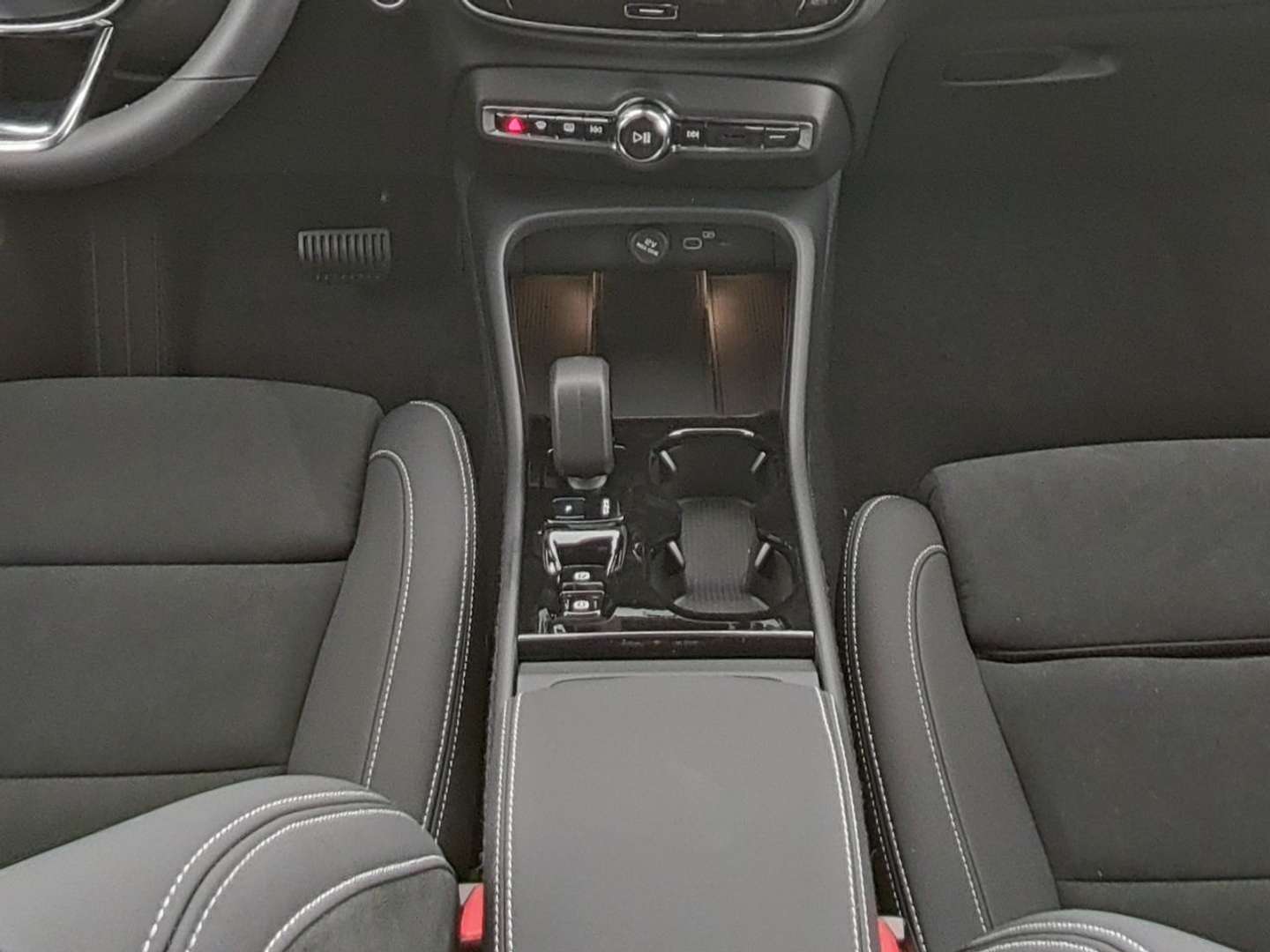 Volvo XC40 B3 Plus - 2025 - Joinsteer - #6