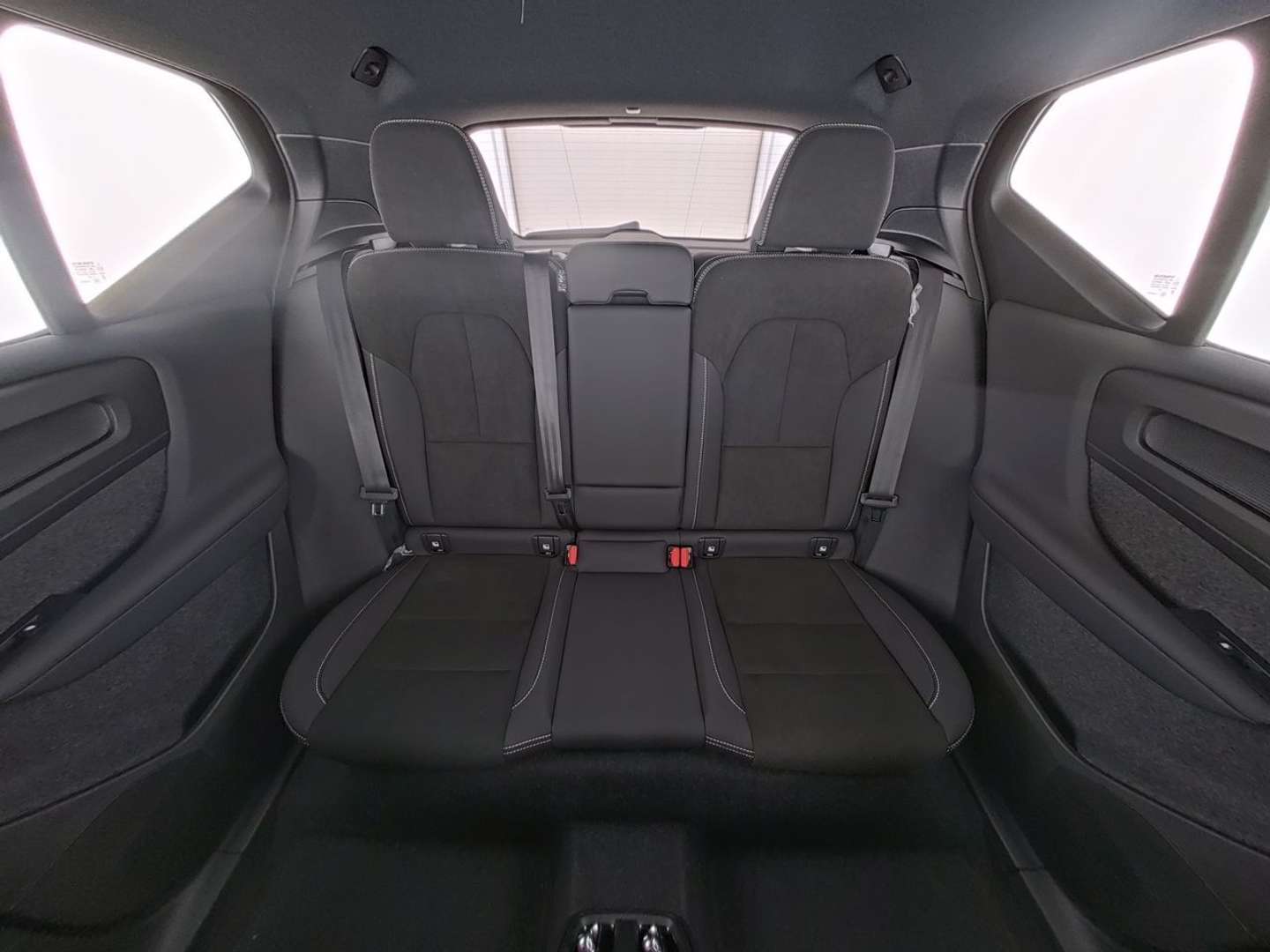 Volvo XC40 B3 Plus - 2025 - Joinsteer - #7