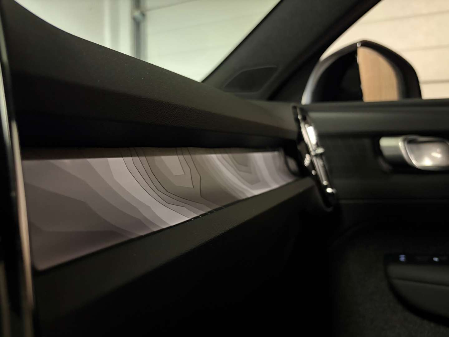 Volvo EX40 Recharge Plus - 2024 - Joinsteer - #34