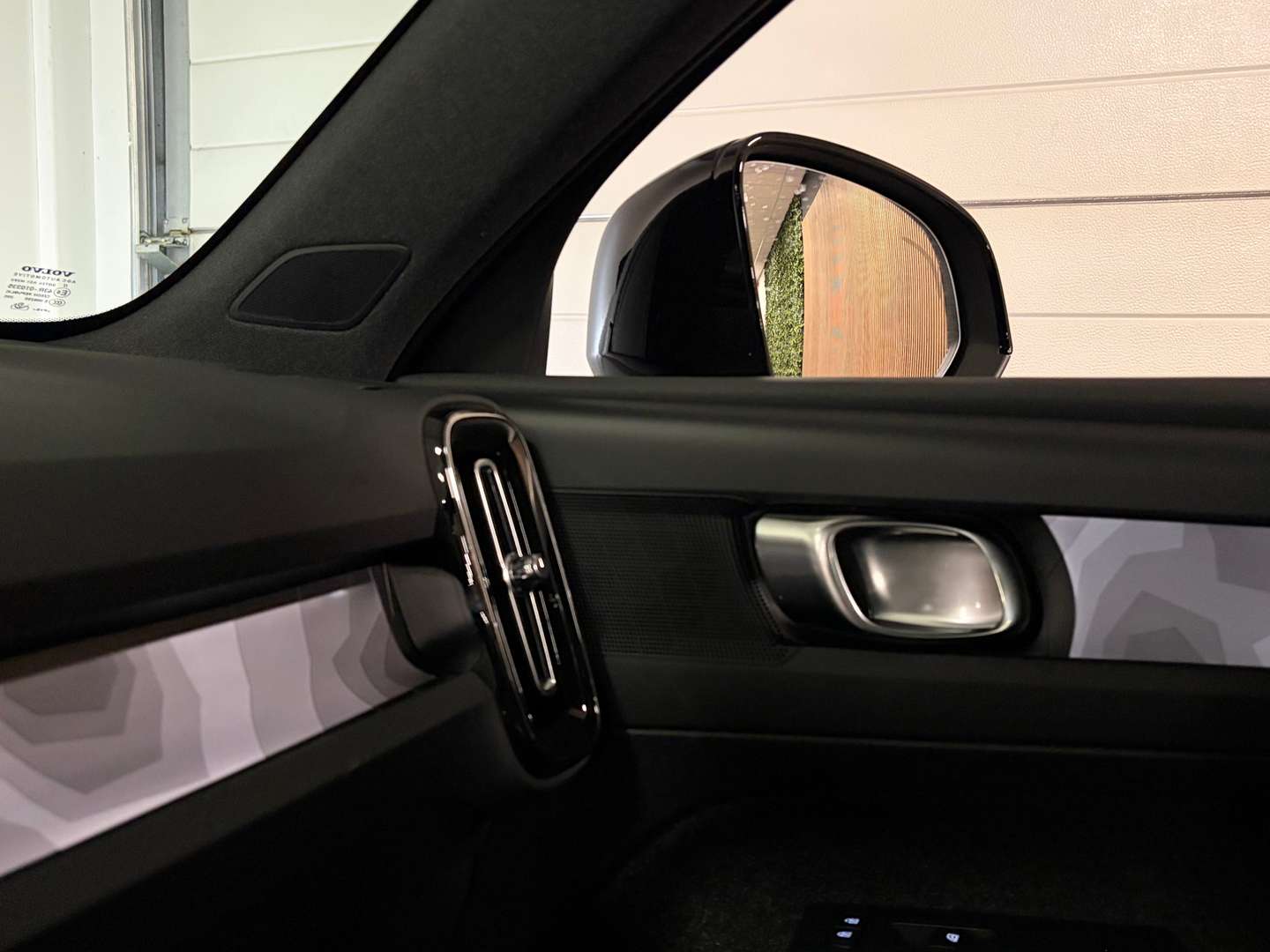 Volvo EX40 Recharge Plus - 2024 - Joinsteer - #35