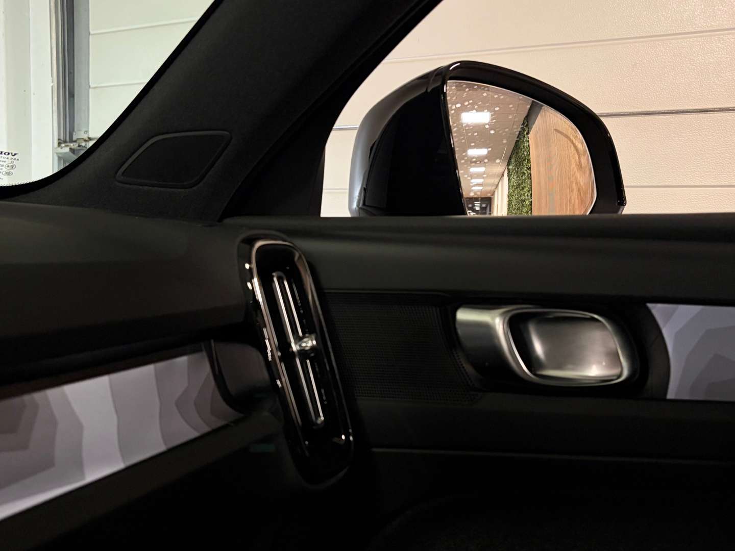 Volvo EX40 Recharge Plus - 2024 - Joinsteer - #34