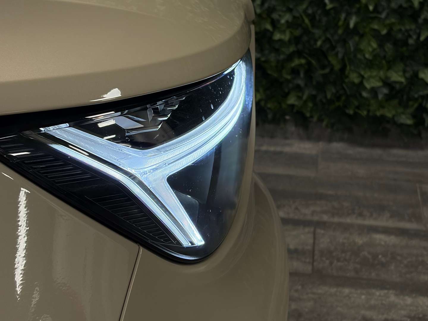 Volvo EX40 Recharge Plus - 2024 - Joinsteer - #40