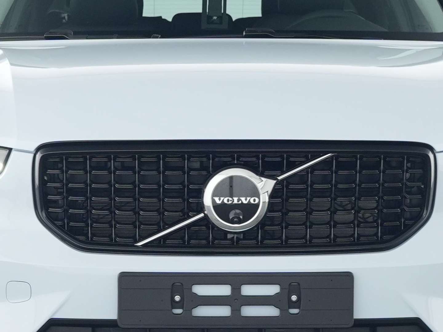 Volvo XC40 B3 Plus - 2025 - Joinsteer - #4