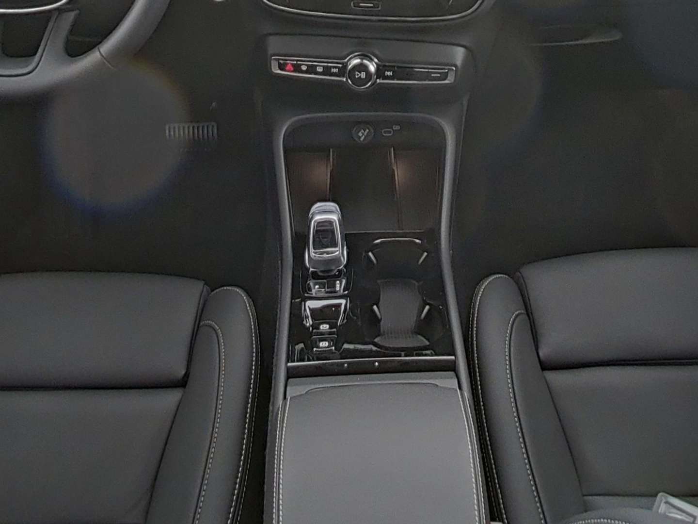 Volvo XC40 B3 Plus - 2025 - Joinsteer - #6