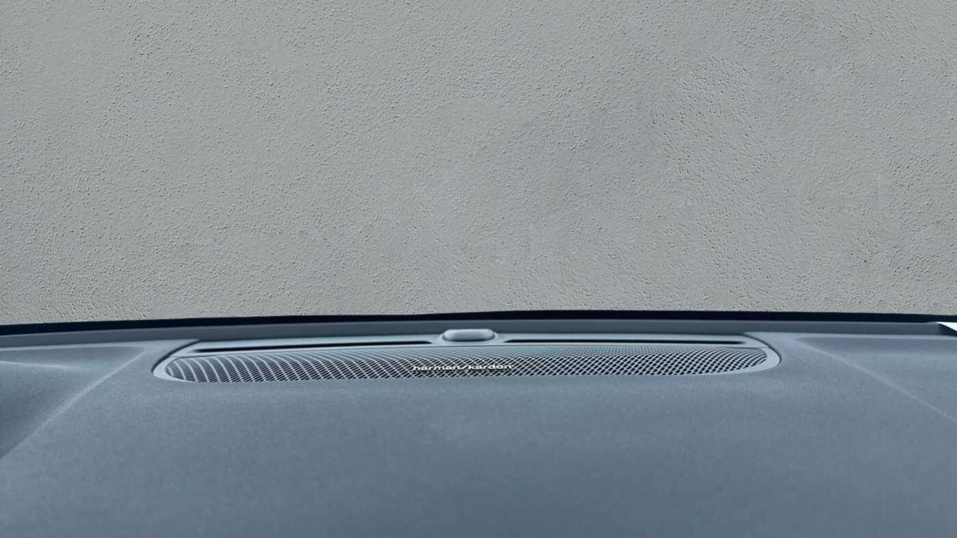 Volvo C40 Recharge Ultimate - 2023 - Joinsteer - #18