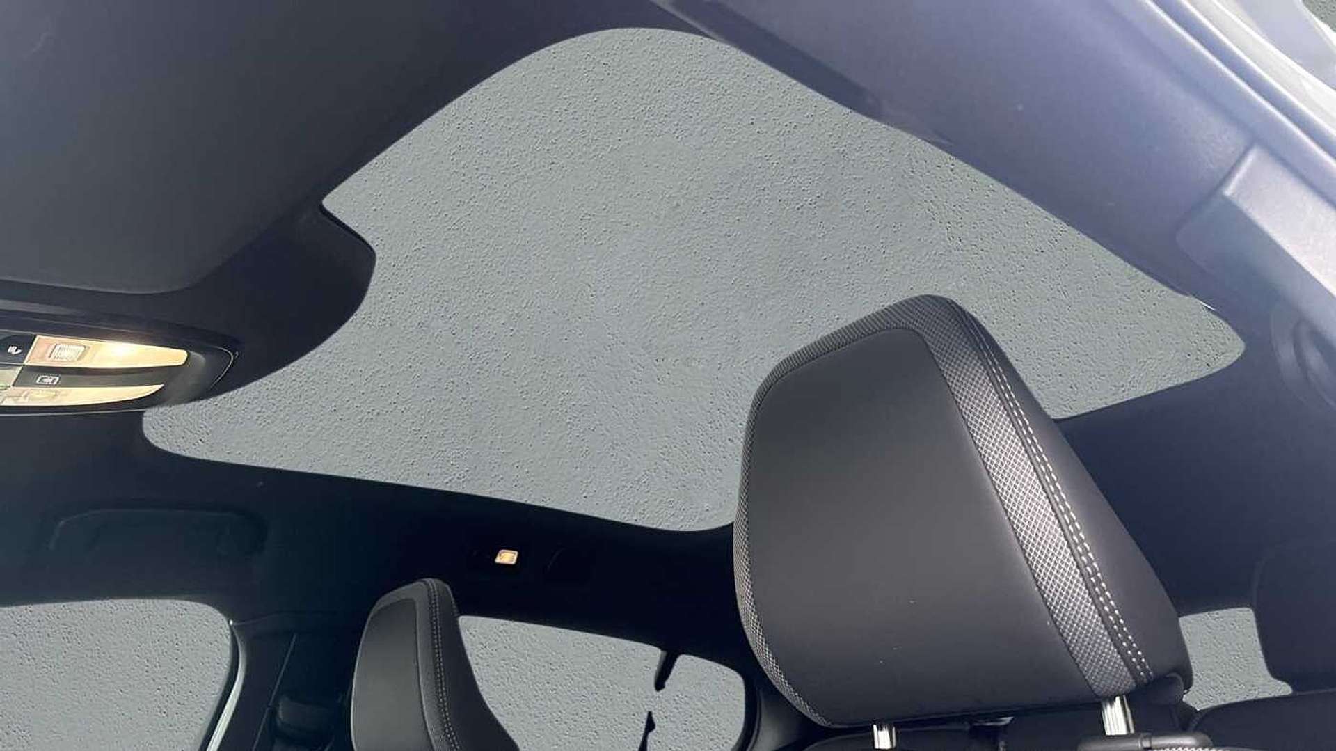 Volvo C40 Recharge Ultimate - 2023 - Joinsteer - #22