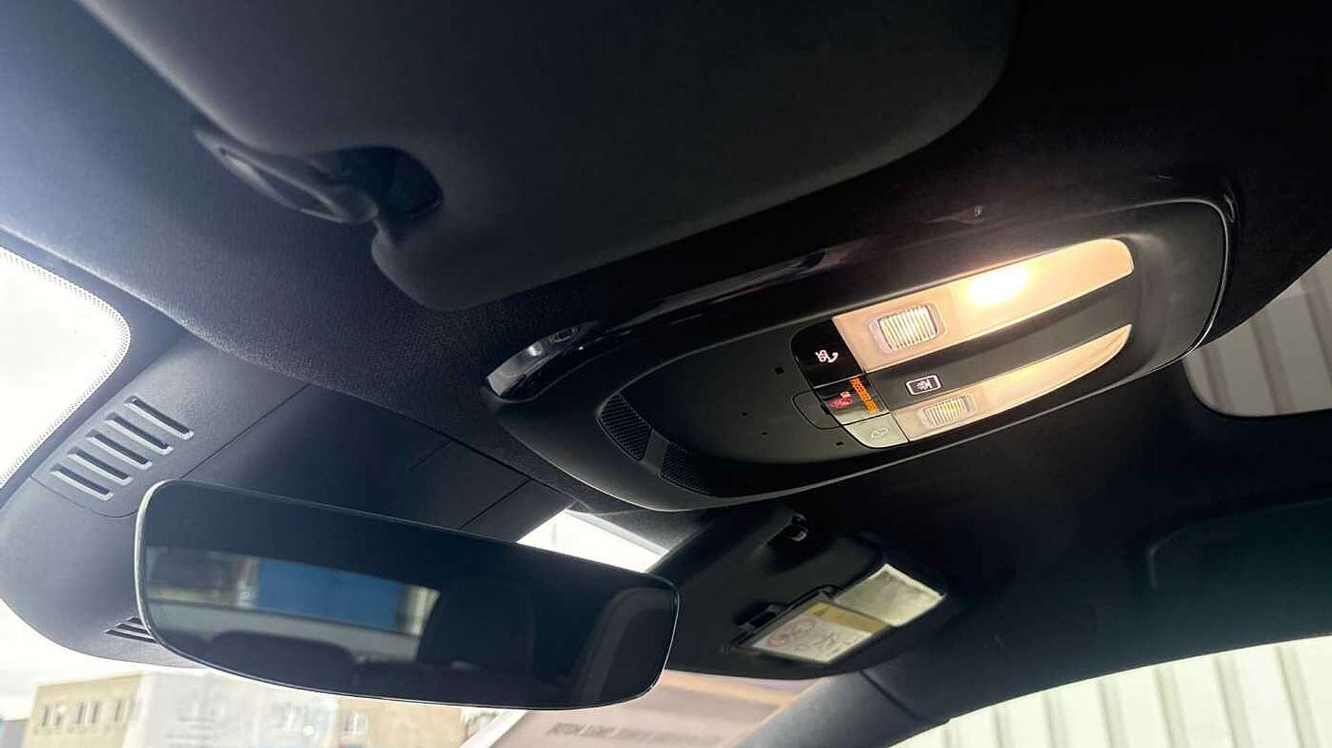 Volvo C40 Recharge Ultimate - 2023 - Joinsteer - #24