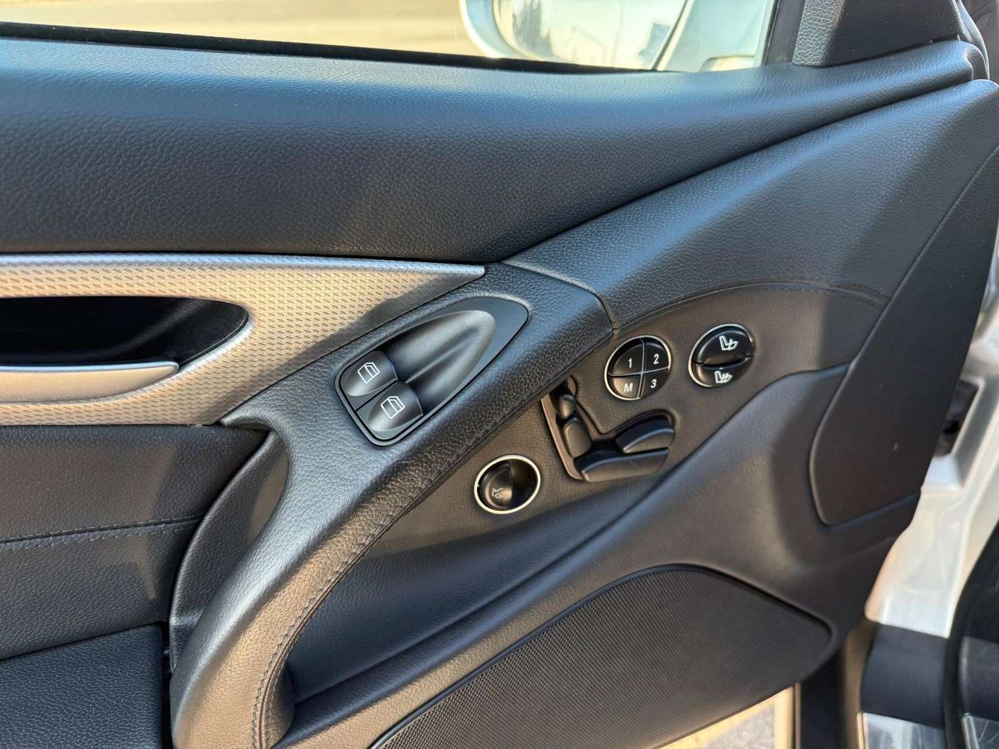 Mercedes SL 350 350 - 2007 - Joinsteer - #20