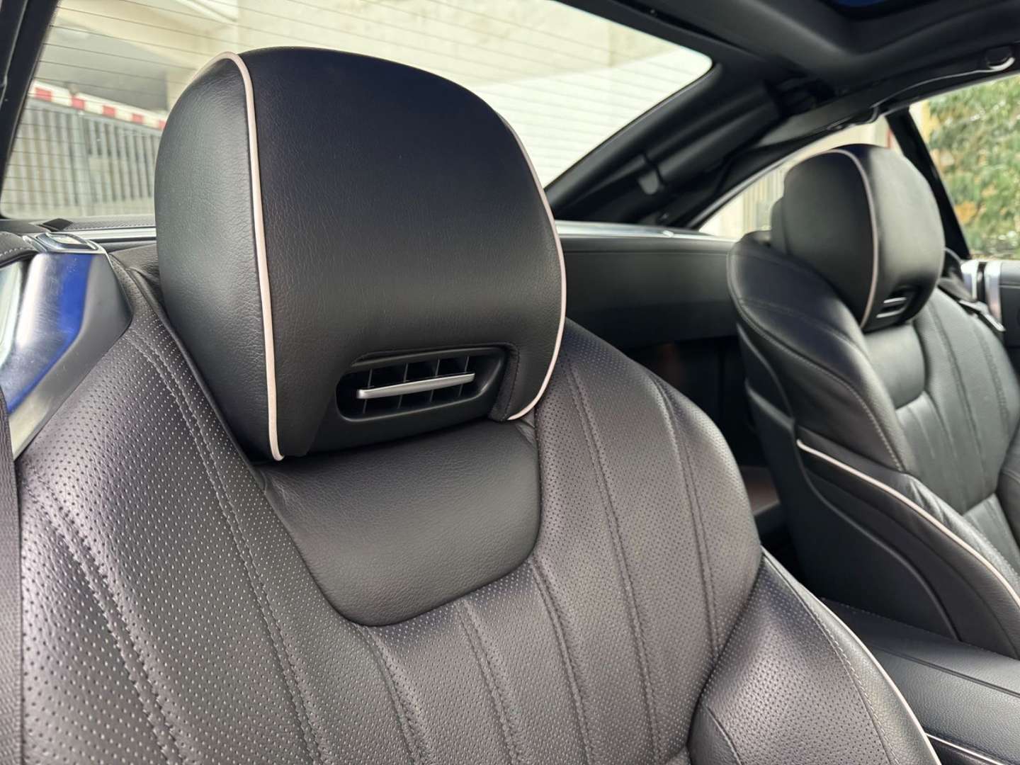 Mercedes SL 400 400 AMG Line - 2016 - Joinsteer - #27