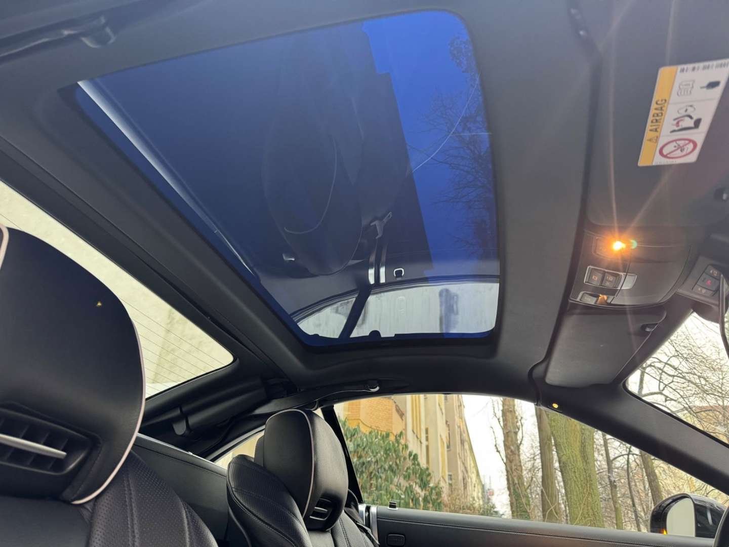 Mercedes SL 400 400 AMG Line - 2016 - Joinsteer - #28