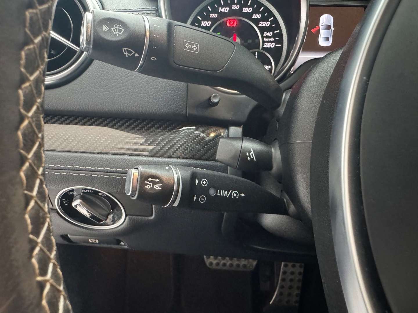 Mercedes SL 400 400 AMG Line - 2016 - Joinsteer - #32