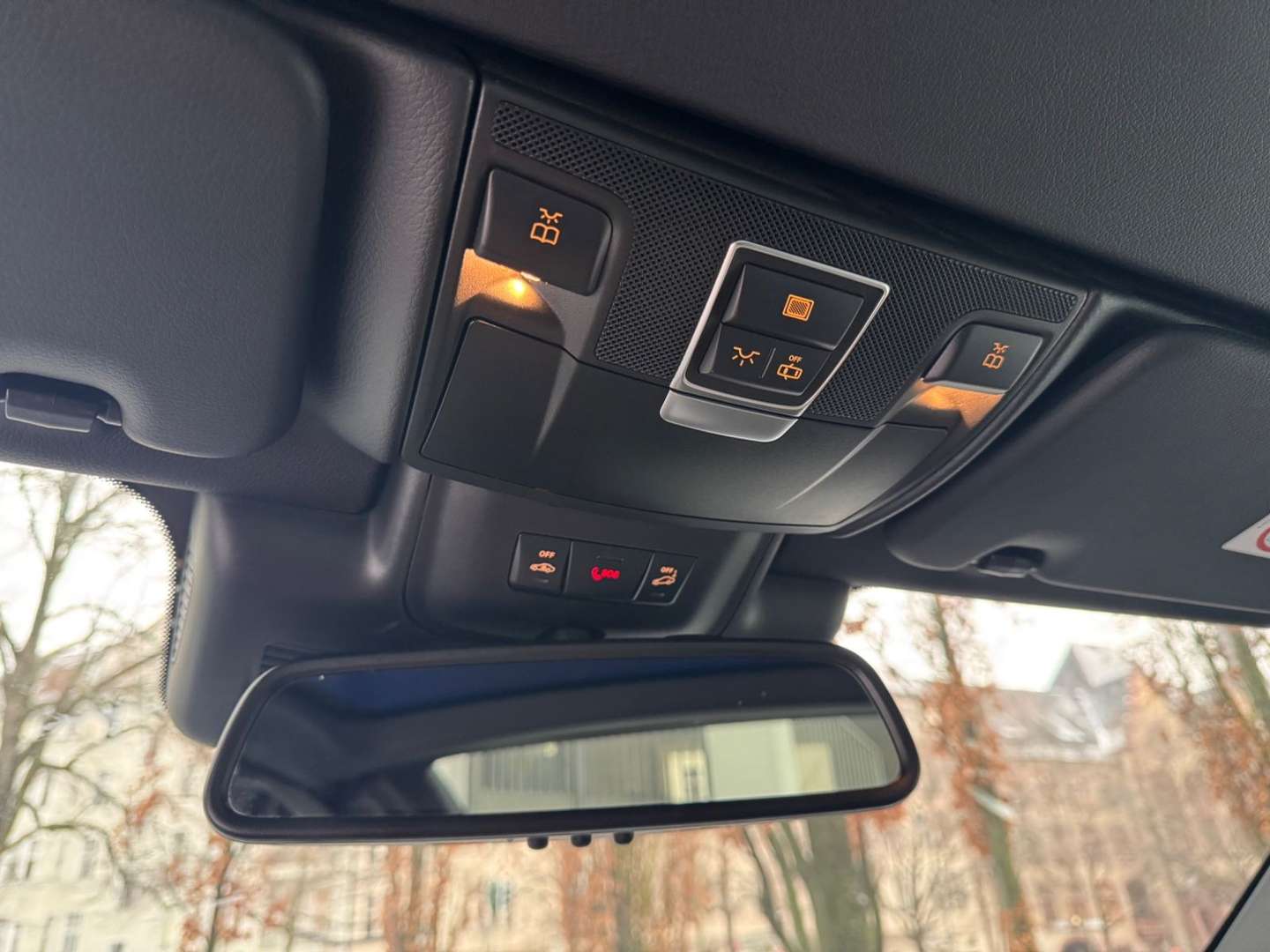 Mercedes SL 400 400 AMG Line - 2016 - Joinsteer - #36