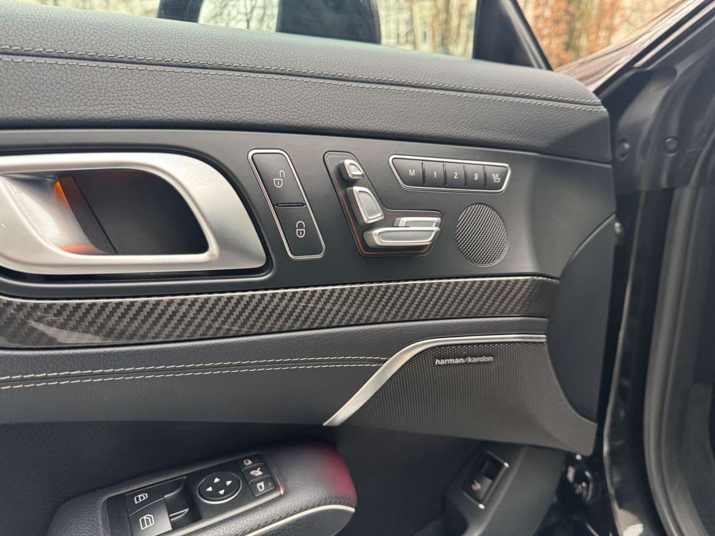 Mercedes SL 400 400 AMG Line - 2016 - Joinsteer - #39