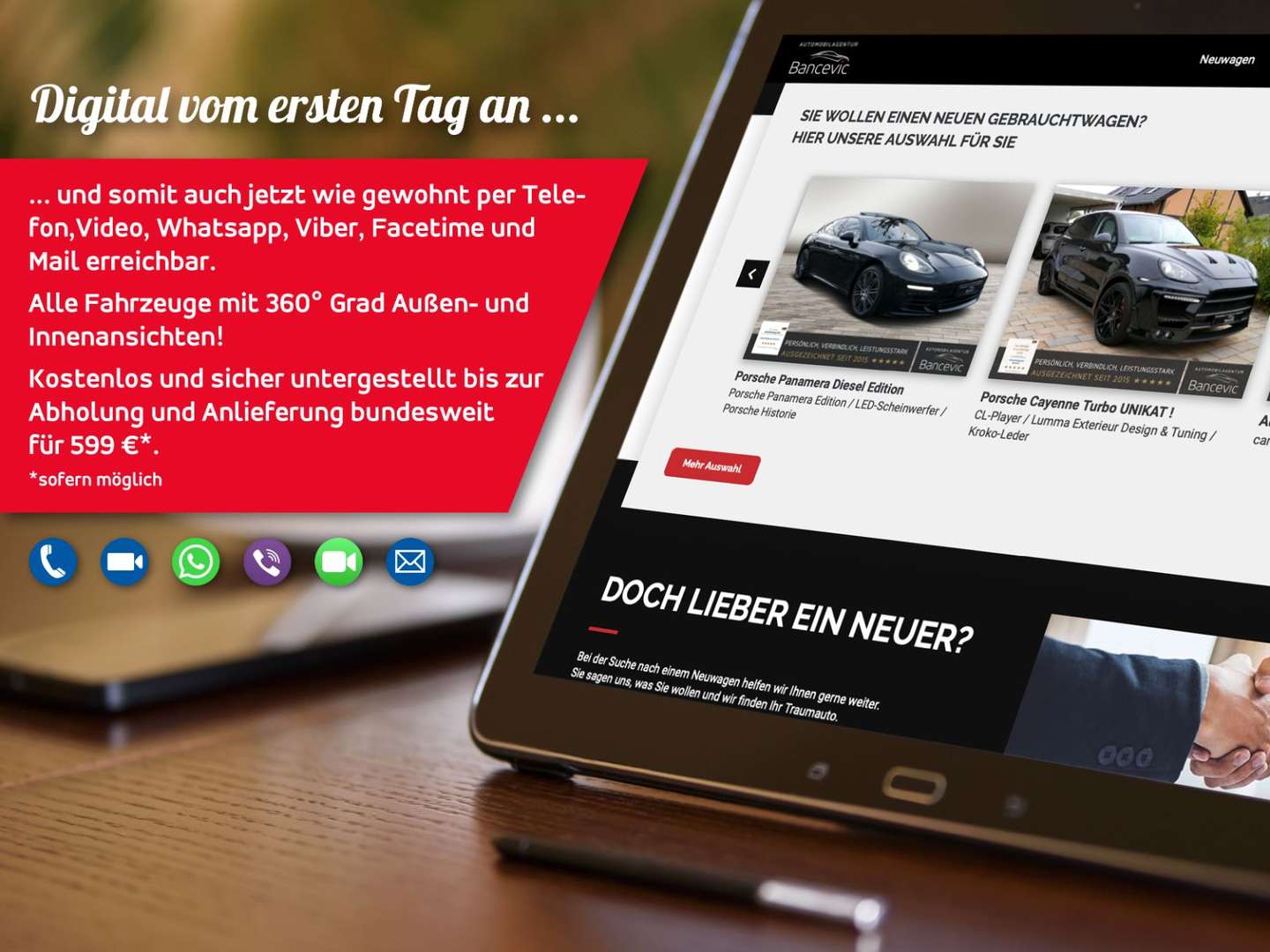 Audi A1 Sportback S Line 40 TFSI - 2019 - Joinsteer - #16