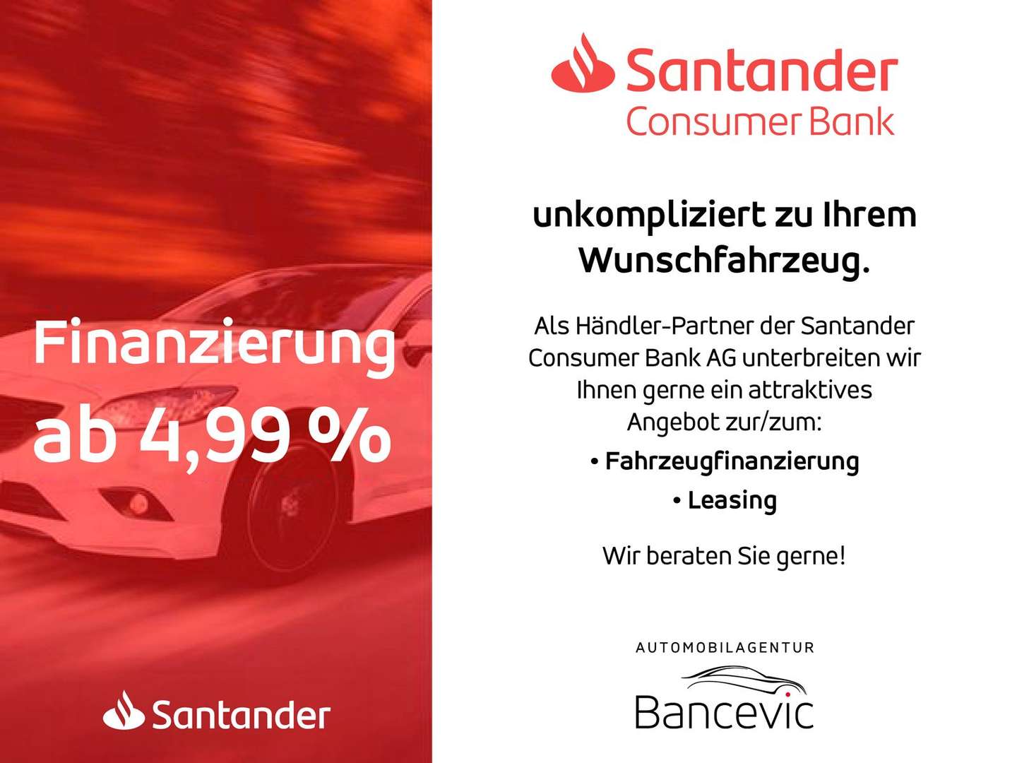 Audi A1 Sportback S Line 40 TFSI - 2019 - Joinsteer - #20