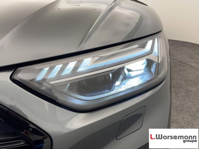 Audi Q5 TFSI E S Line 55 TFSI E Quattro 367 Ch S Tronic - 2023 - Joinsteer - #13