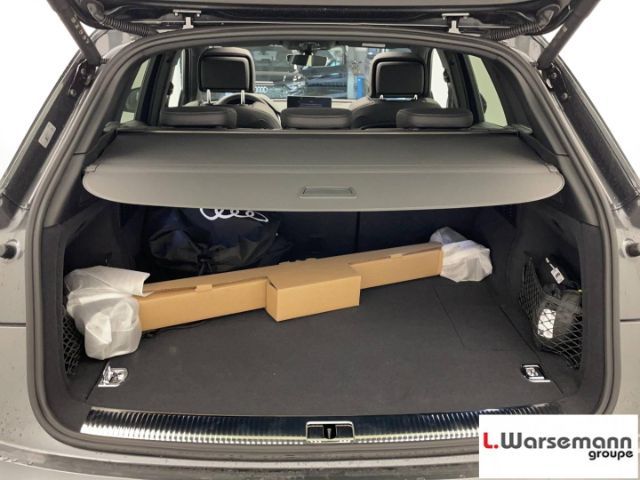 Audi Q5 TFSI E S Line 55 TFSI E Quattro 367 Ch S Tronic - 2023 - Joinsteer - #20