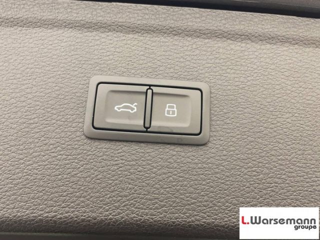 Audi Q5 TFSI E S Line 55 TFSI E Quattro 367 Ch S Tronic - 2023 - Joinsteer - #22