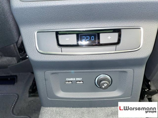 Audi Q5 TFSI E S Line 55 TFSI E Quattro 367 Ch S Tronic - 2023 - Joinsteer - #24