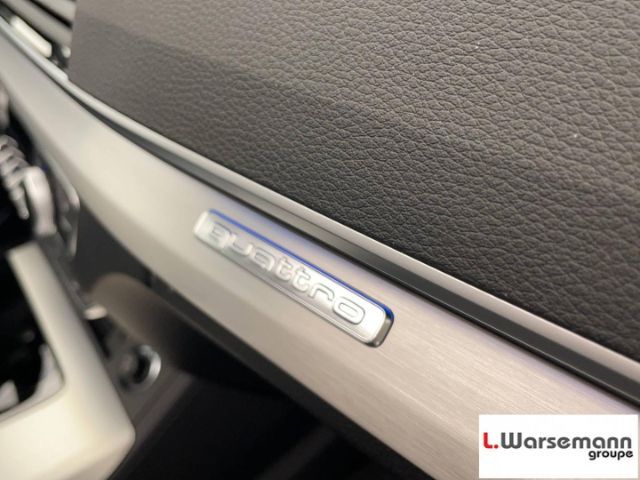 Audi Q5 TFSI E S Line 55 TFSI E Quattro 367 Ch S Tronic - 2023 - Joinsteer - #28