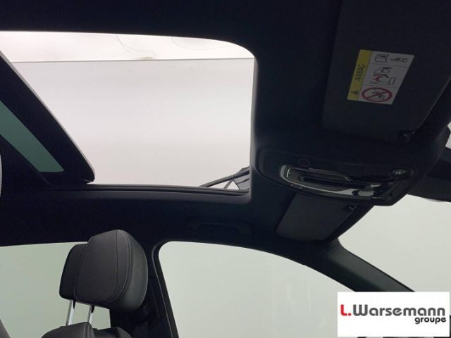 Audi Q5 TFSI E S Line 55 TFSI E Quattro 367 Ch S Tronic - 2023 - Joinsteer - #31