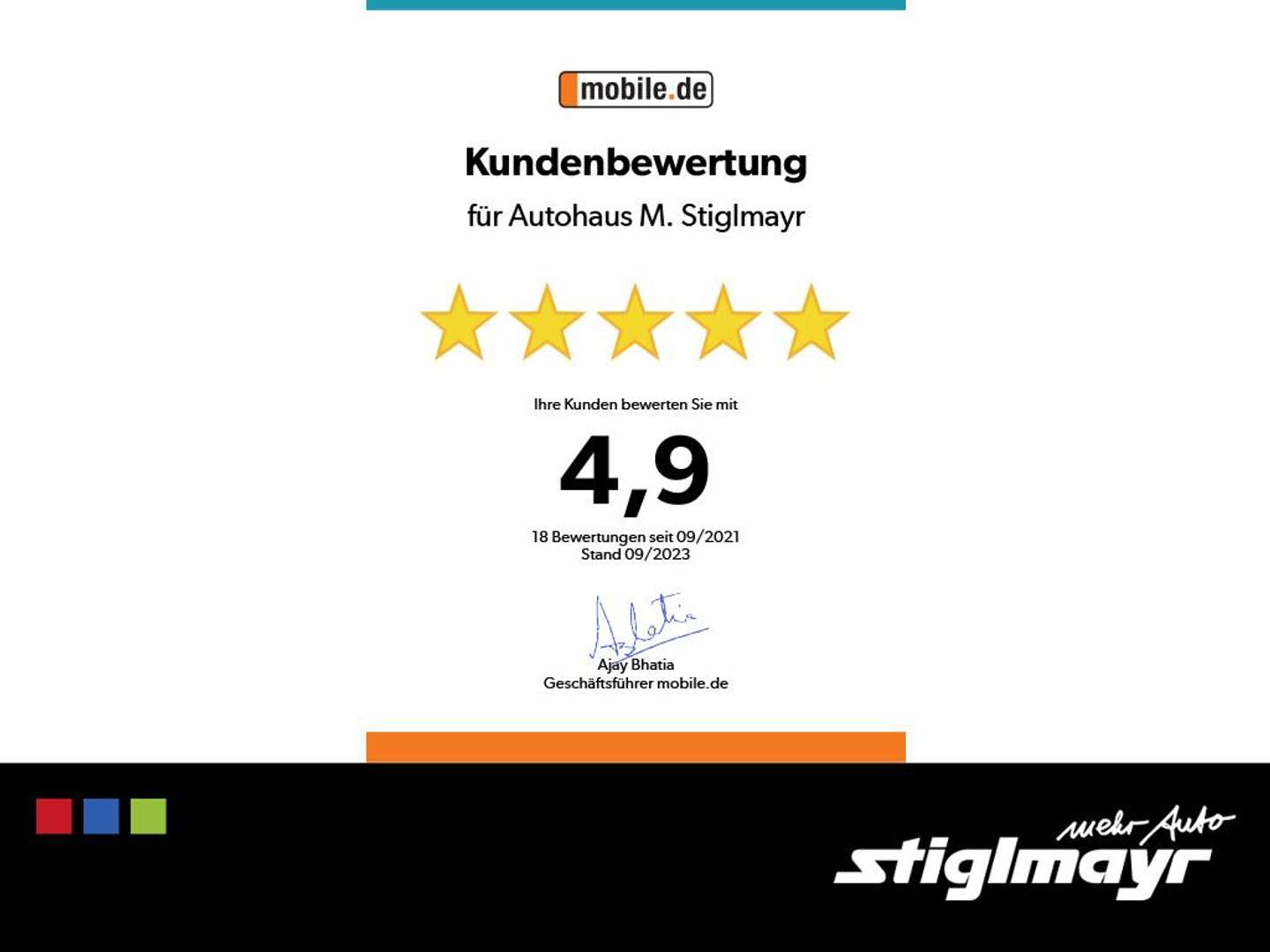 Audi A6 E-tron Sportback S Line Performance - 2025 - Joinsteer - #18