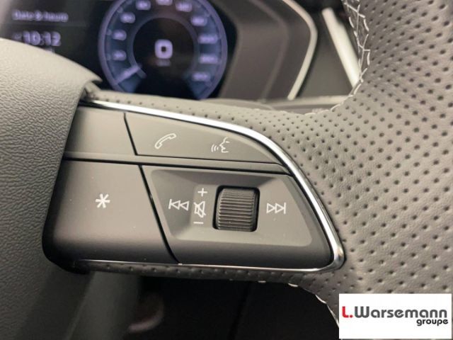 Audi Q5 TFSI E S Line 55 TFSI E Quattro 367 Ch S Tronic - 2023 - Joinsteer - #38