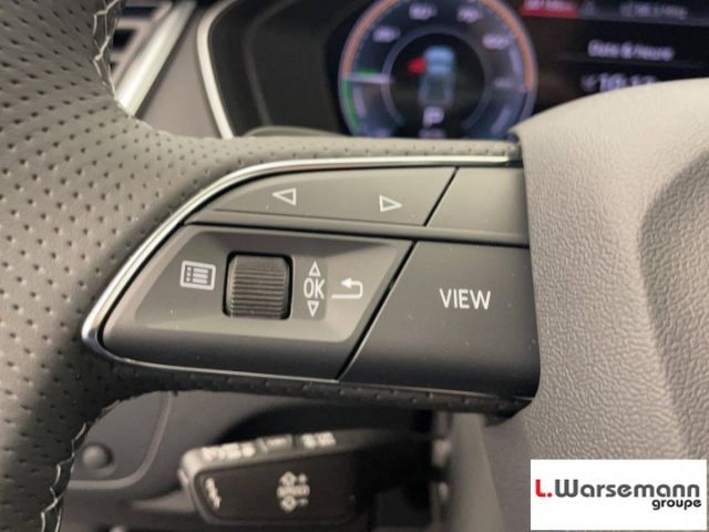 Audi Q5 TFSI E S Line 55 TFSI E Quattro 367 Ch S Tronic - 2023 - Joinsteer - #39