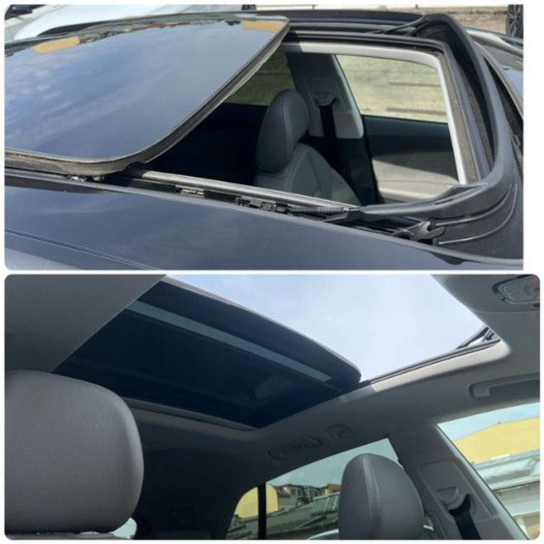 Audi Q8 S Line 50 TDI - 2019 - Joinsteer - #11