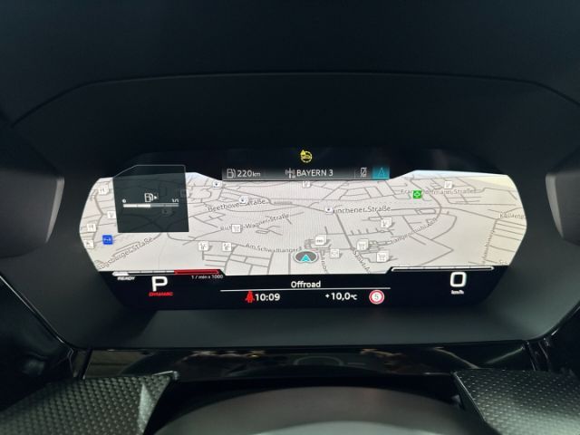 Audi RS3 Sportback 2.5 TFSI Quattro S Tronic - 2024 - Joinsteer - #13