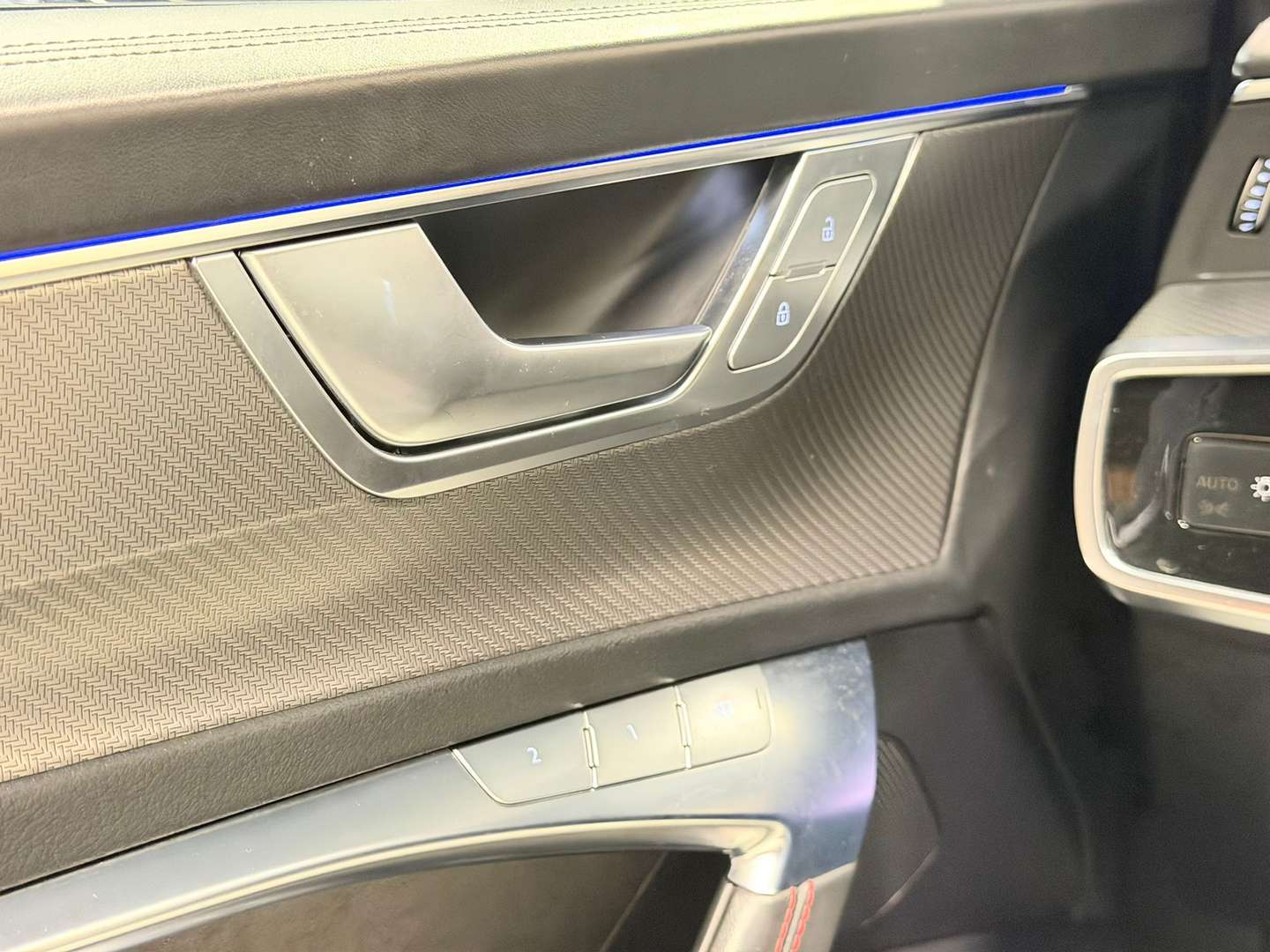 Audi RS6 Avant 4.0 V8 TFSI - 2020 - Joinsteer - #15