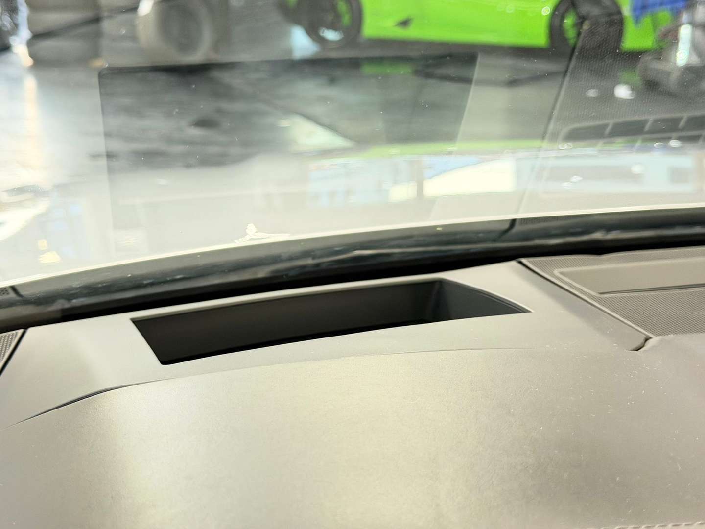 Audi RS6 Avant 4.0 V8 TFSI - 2020 - Joinsteer - #19