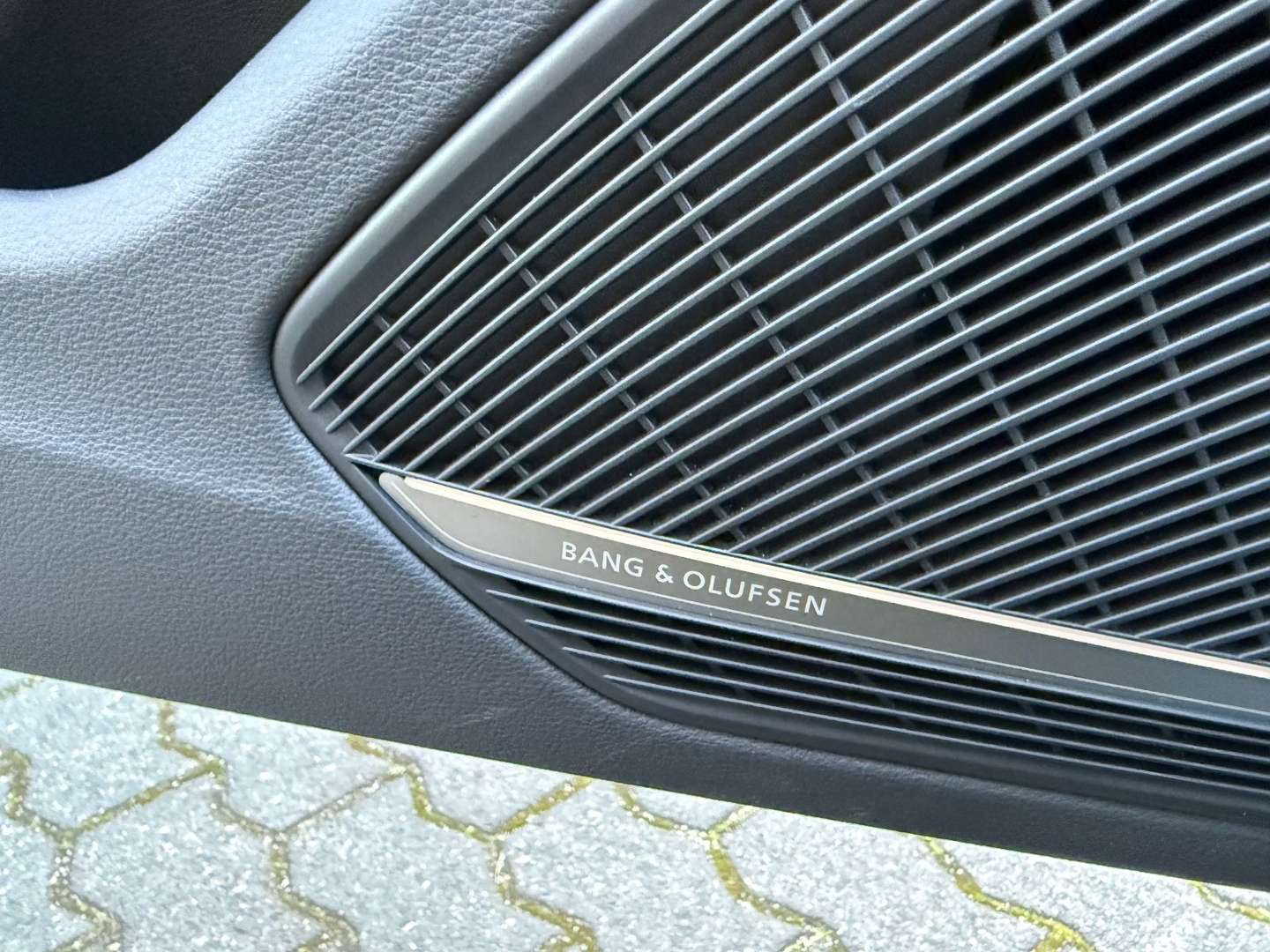 Audi RS5 Sportback 2.9 TFSI - 2024 - Joinsteer - #14