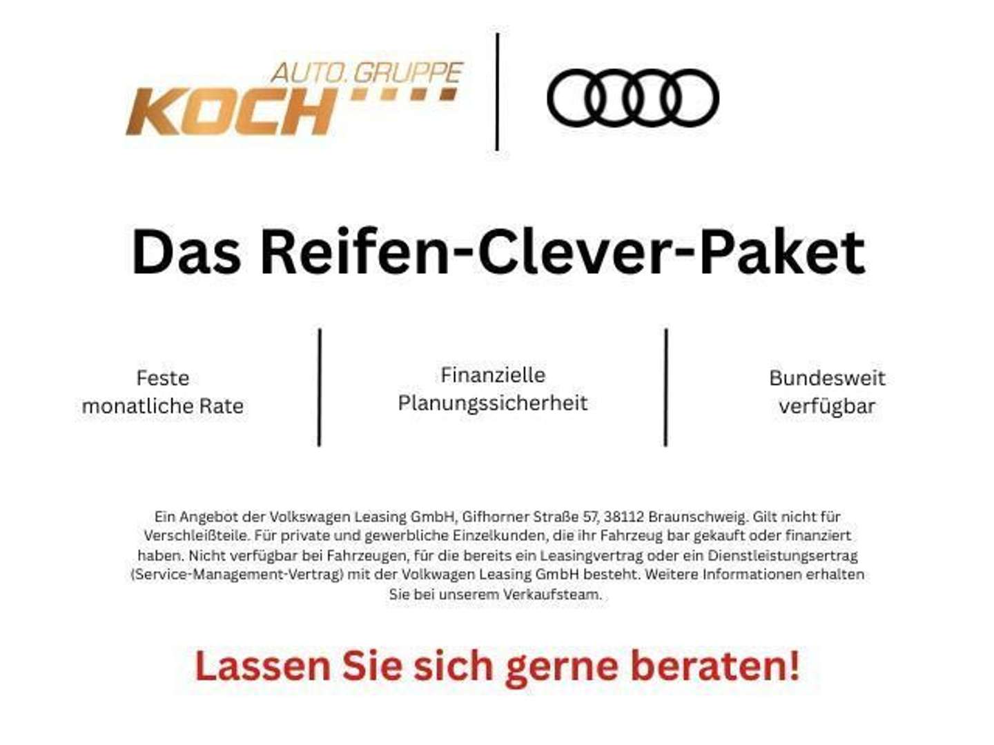 Audi S3 2.0 TFSI - 2024 - Joinsteer - #3