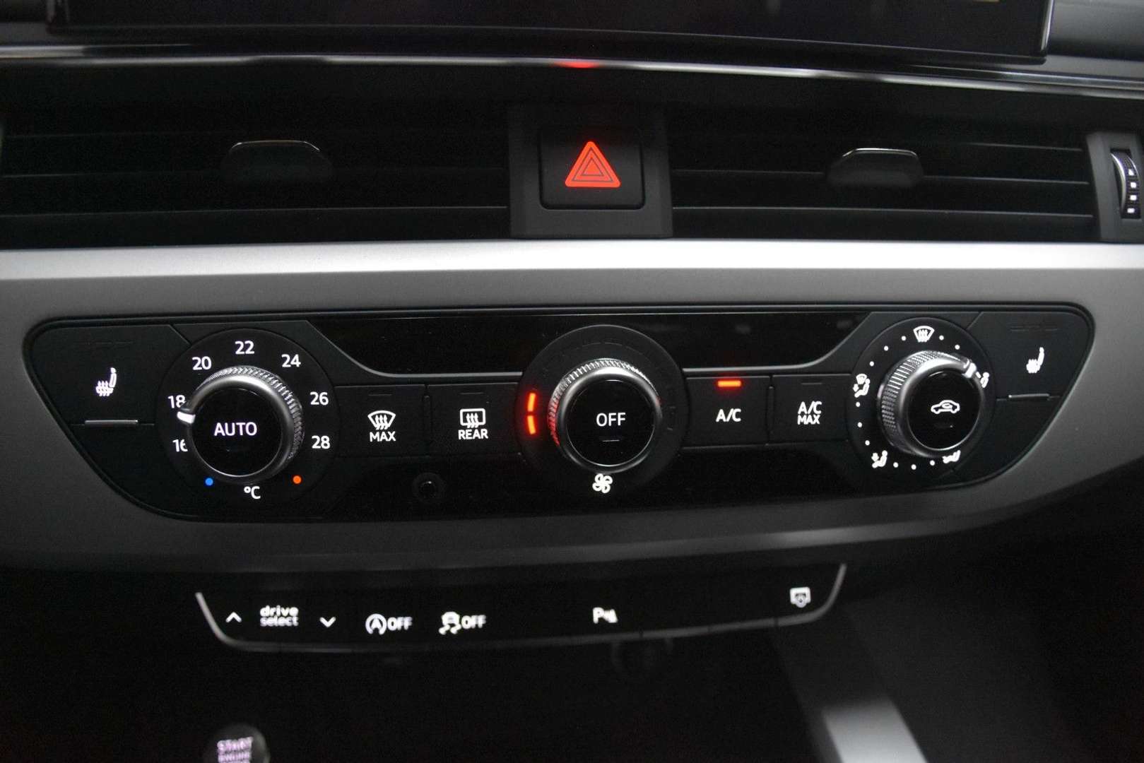 Audi A5 Sportback S Line 40 TDI - 2024 - Joinsteer - #20