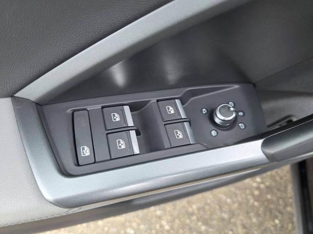 Audi Q3 Sportback S Line 35 TDI 150 Ch S Tronic - 2020 - Joinsteer - #24