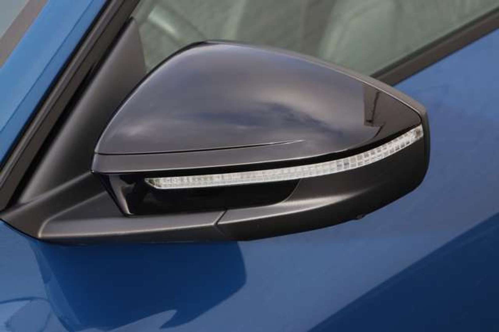 Audi SQ6 E-tron Edition One - 2024 - Joinsteer - #6