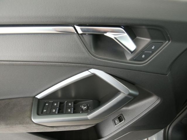 Audi RSQ3 TFSI Quattro S Tronic - 2021 - Joinsteer - #13