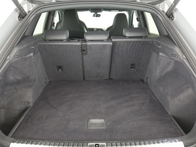 Audi RSQ3 TFSI Quattro S Tronic - 2021 - Joinsteer - #14