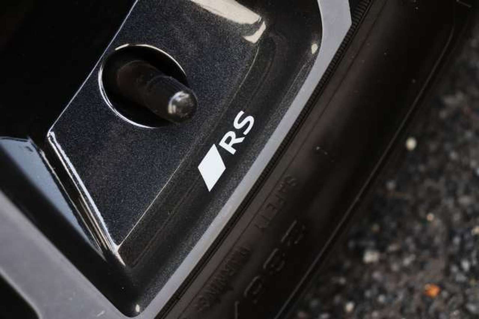 Audi SQ6 E-tron Edition One - 2024 - Joinsteer - #15