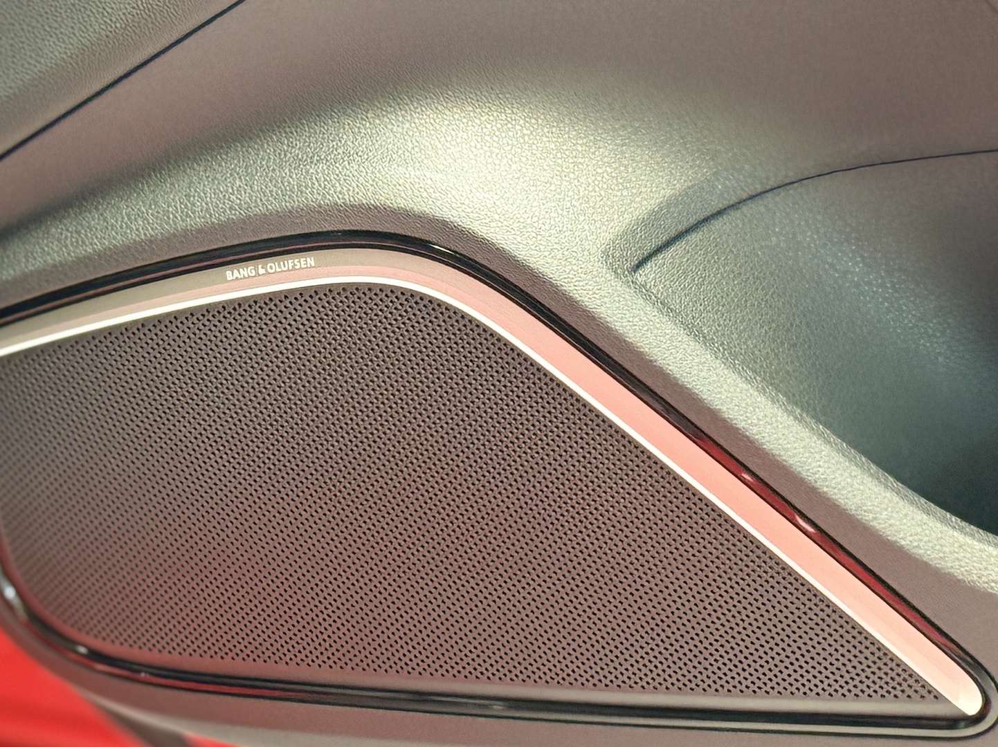 Audi RS3 Sportback 2.5 TFSI - 2018 - Joinsteer - #24