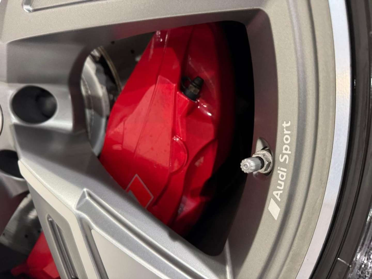 Audi RS6 Avant 4.0 TFSI - 2020 - Joinsteer - #21